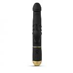 Вібратор Dorcel Furious Rabbit 2.0 (м'яте паковання!!!) - мініатюра 6