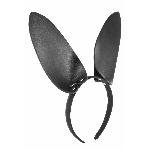 Вушки зайчика Fetish Tentation Bunny Headband - мініатюра 2
