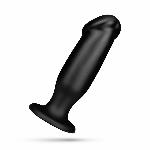 Анальна пробка BUTTR - AH-1 Cobra Buttplug (м'ята упаковка!!!) - мініатюра 5