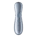 Вакуумний кліторальний стимулятор Satisfyer Pro 2 Generation 2 Battery Series (м'яте паковання!!!) - мініатюра 6