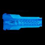 Мастурбатор Fleshlight Freaks Alien (м'яте паковання!!!) - мініатюра 7