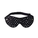 Набір Liebe Seele Stary Nights 7pcs Bondage Kit (м'яте паковання!!!) - мініатюра 5