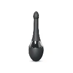 Автоматичний анальний душ-вібратор Dorcel Douche Mate Pro (м'яте паковання!!!) - мініатюра 1