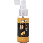 Спрей для мінету Doc Johnson GoodHead DeepThroat Spray - Mango 59мл (м'яте паковання!!!) - мініатюра 1