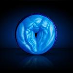 Мастурбатор Fleshlight Freaks Alien (м'яте паковання!!!) - мініатюра 5