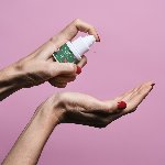 Анальний релаксант Goliate Relaxant Anal 30 мл (без паковання!!!) - мініатюра 10
