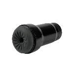Мастурбатор Kiiroo Feel Pocket совместим с PowerBlow (мятая упаковка!!!) - мініатюра 1