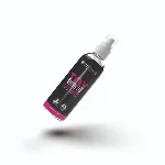 Розпродаж!!! Очищувальний засіб для іграшок Mystim Toycleaner 100 мл (термін 12.2026) - мініатюра 1