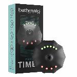 Таймер Bathmate Timer - мініатюра 6