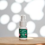 Анальний релаксант Goliate Relaxant Anal 30 мл (без паковання!!!) - мініатюра 4
