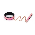 БДСМ-набір Liebe Seele Vivid Sakura 8 Pieces Setі (м'яте паковання!!!) - мініатюра 6