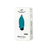 Віброкуля Adrien Lastic Pocket Vibe Flippy 10 із стимулювальним носиком - мініатюра 5