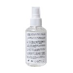 Антибактеріальний засіб Adrien Lastic Toy Cleaner (150 мл) для очищення і дезінфекції іграшок - мініатюра 3