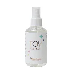 Антибактеріальний засіб Adrien Lastic Toy Cleaner (150 мл) для очищення і дезінфекції іграшок - мініатюра 1