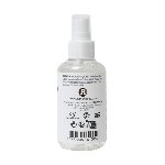 Антибактеріальний засіб Adrien Lastic Toy Cleaner (150 мл) для очищення і дезінфекції іграшок - мініатюра 2