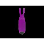 Набір вібраторів Adrien Lastic Promo Pack Pocket Vibe (25 шт + тестери) - мініатюра 4