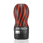 Мастурбатор Tenga Air-Tech Strong, більш висока аеростимуляція та всмоктувальний ефект - мініатюра 1