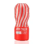 Мастурбатор Tenga Air-Tech VC Regular, більш висока аеростимуляція та всмоктувальний ефект - мініатюра 1