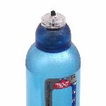 Гідропомпа Bathmate Hydro 7 Blue, для члена довжиною від 12,5 до 18 см, діаметр до 5 см - мініатюра 4