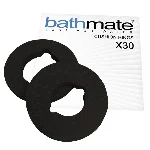 Кільце комфорту для X30 (Hydromax 7) - мініатюра 1