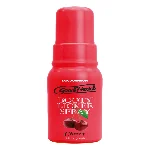 Спрей для анілінгусу Doc Johnson GoodHead Booty Licker Spray — Cherry 29 мл - мініатюра 1
