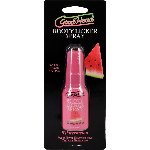 Спрей для анілінгусу Doc Johnson GoodHead Booty Licker Spray — Watermelon 29 мл - мініатюра 2