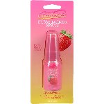 Спрей для кунілінгусу Doc Johnson GoodHead Pussy Licker Spray - Strawberry 29 мл - мініатюра 2