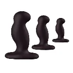 Набір масажерів простати Nexus Anal Starter Kit - мініатюра 1