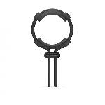 Регульоване ерекційне кільце Dorcel FIT RING - мініатюра 12