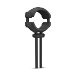Регульоване ерекційне кільце Dorcel FIT RING - мініатюра 1