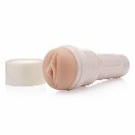 Мастурбатор Fleshlight Girls: Kimmy Granger - Rebel, зі зліпка вагіни, дуже ніжний - мініатюра 2