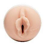 Мастурбатор Fleshlight Girls: Emily Willis - Squirt, зі зліпка вагіни, дуже ніжний - мініатюра 2