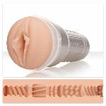 Мастурбатор Fleshlight Girls: Eva Lovia - Sugar, зі зліпка вагіни, дуже ніжний - мініатюра 2