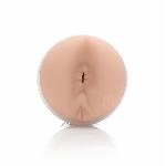 Мастурбатор Fleshlight Girls: Stoya - Epic - мініатюра 2