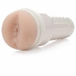 Мастурбатор Fleshlight Girls: Stoya - Epic - мініатюра 3