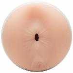 Мастурбатор Fleshlight Girls: Adriana Chechik - Next Level - мініатюра 2