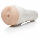 Мастурбатор Fleshlight Girls: Adriana Chechik - Next Level - мініатюра 3
