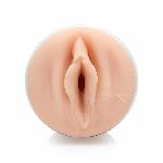 Мастурбатор Fleshlight Girls: Abella Danger - Danger, зі зліпка вагіни, дуже ніжний - мініатюра 2
