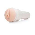 Мастурбатор Fleshlight Girls: Madison Ivy - Beyond, зі зліпка вагіни, дуже ніжний - мініатюра 2