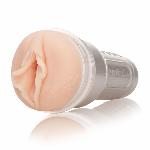 Мастурбатор Fleshlight Girls: Brandi Love - Heartthrob, зі зліпка вагіни, дуже ніжний - мініатюра 3