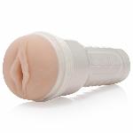 Мастурбатор Fleshlight Girls: Lana Rhoades - Destiny, зі зліпка вагіни, дуже ніжний - мініатюра 4