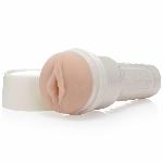 Мастурбатор Fleshlight Girls: Lana Rhoades - Destiny, зі зліпка вагіни, дуже ніжний - мініатюра 3