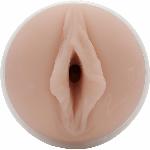 Мастурбатор Fleshlight Girls: Lana Rhoades - Destiny, зі зліпка вагіни, дуже ніжний - мініатюра 5
