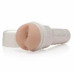Мастурбатор Fleshlight Girls: Lana Rhoades - Karma - мініатюра 2
