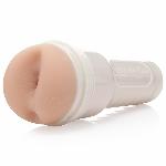 Мастурбатор Fleshlight Girls: Lana Rhoades - Karma - мініатюра 4