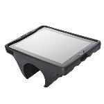 (SALE) Кріплення для IPad Fleshlight LaunchPad для перегляду відео з мастурбатором Флешлайт - мініатюра 4