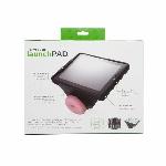 (SALE) Кріплення для IPad Fleshlight LaunchPad для перегляду відео з мастурбатором Флешлайт - мініатюра 2