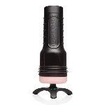 Нагрівач Fleshlight для попереднього підігріву іграшки: працює від USB - мініатюра 1