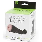 Кріплення для душу Fleshlight Shower Mount, присоска з кріпленням до мастурбатора Флешлайт - мініатюра 2