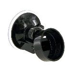 Кріплення для душу Fleshlight Shower Mount, присоска з кріпленням до мастурбатора Флешлайт - мініатюра 1